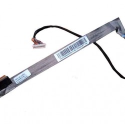 Καλωδιοταινία Οθόνης Laptop LENOVO IDEAPAD G550 G550A G550M G555 G550L 