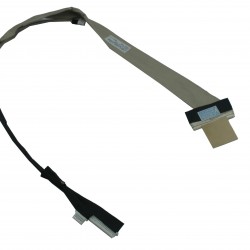 Καλωδιοταινία Οθόνης Laptop Lenovo ThinkPad G530