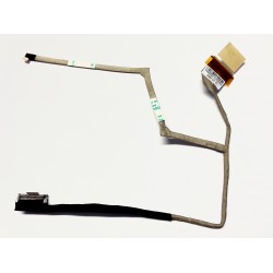 Καλωδιοταινία Οθόνης Laptop Lg Mini X13 X130