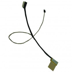 Καλωδιοταινία Οθόνης Laptop SAMSUNG NC110