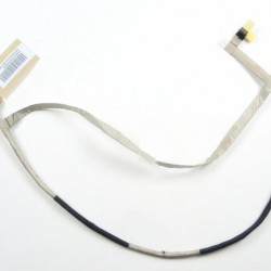 Καλωδιοταινία Οθόνης Laptop SONY SVE15 SVE151E11T SVE151D11M
