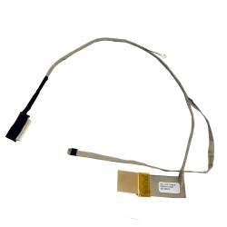 Καλωδιοταινία οθόνης Laptop SONY Vaio VPC-EH VPCEH Series 