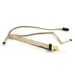 Καλωδιοταινία οθόνης Laptop Sony Vaio VPCEE PCG-61611M LCD