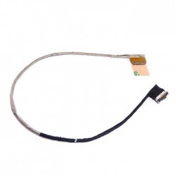 Καλωδιοταινία οθόνης Laptop Toshiba Satellite L50 L50-B L55-B L55D-B 30 PIN
