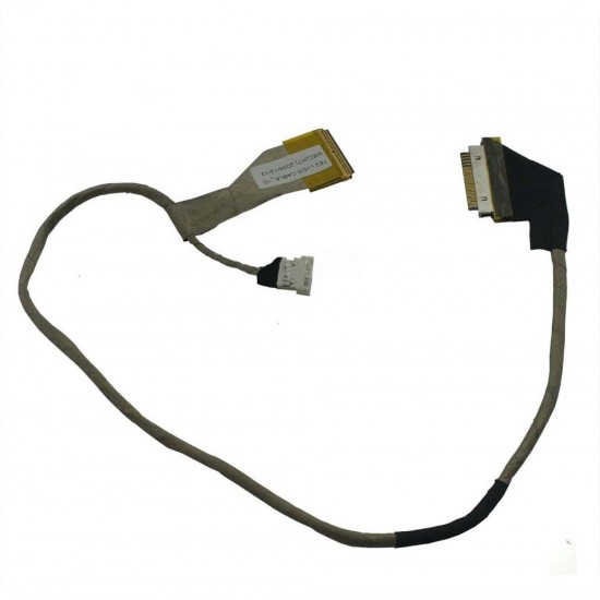 Καλωδιοταινία οθόνης Laptop Toshiba Satellite L645 L640 Series 