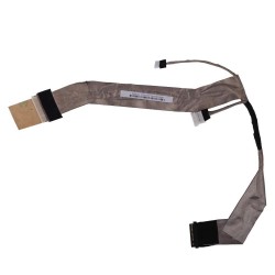 Καλωδιοταινία οθόνης Laptop Toshiba Satellite M800 U400 U405 Series 