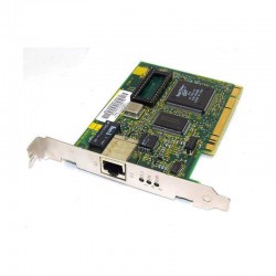 Κάρτα δικτύου 3Com 3C905-TX 10/100Mbps 1xRJ45