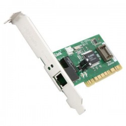 Κάρτα δικτύου D-Link DFE-530TX 10/100Mbps 1xRJ45