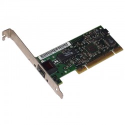 Κάρτα δικτύου HP Intel 116188-001 10/100Mbps 1xRJ45