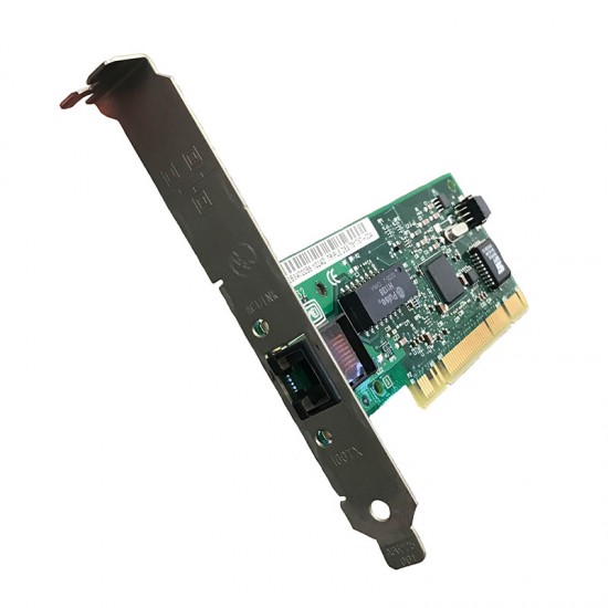 Κάρτα δικτύου HP Intel PRO/100 S 10/100Mbps 1xRJ45