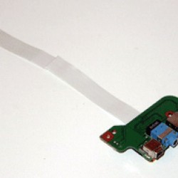 Κάρτα ήχου για φορητό υπολογιστή LG P1 6870BXS01PB
