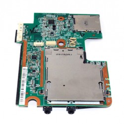 Κάρτα Ήχου Laptop Hp Elitebook 6930p
