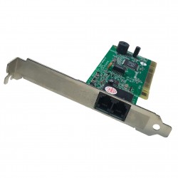 Κάρτα Modem Creative Labs DI5733 2xRJ11