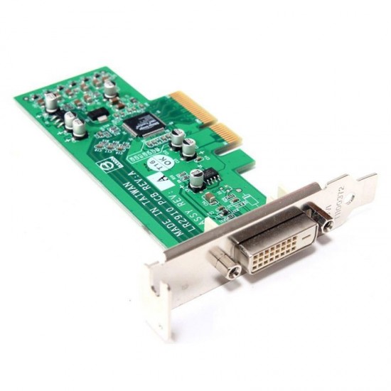 Κάρτα Video Fujitsu Siemens LR2910 DVI-D Low Profile