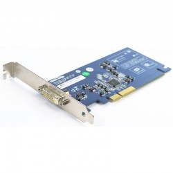 Κάρτα Video HP Silicon Image Sil1364 DVI-D Full Profile
