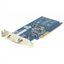 Κάρτα Video HP Silicon Image Sil1364 DVI-D Low Profile