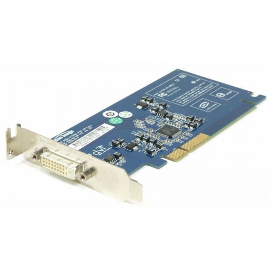 Κάρτα Video HP Silicon Image Sil1364 DVI-D Low Profile