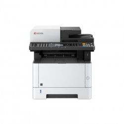 KYOCERA Printer Ecosys M2540DN Multifuction Mono Laser