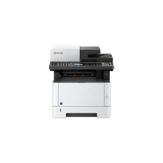 KYOCERA Printer Ecosys M2540DN Multifuction Mono Laser