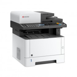 KYOCERA Printer Ecosys M2635DN Multifuction Mono Laser