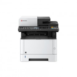 KYOCERA Printer M2040DN Multifuction Mono Laser