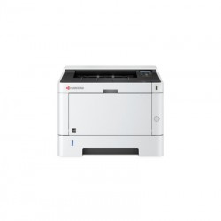 KYOCERA Printer P2040DN Mono Laser