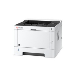 KYOCERA Printer P2235DN Mono Laser 