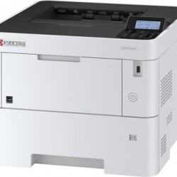 KYOCERA Printer P3145DN Mono Laser