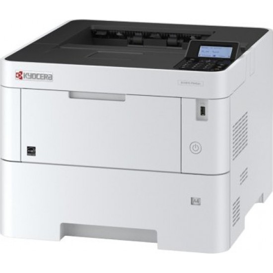 KYOCERA Printer P3145DN Mono Laser
