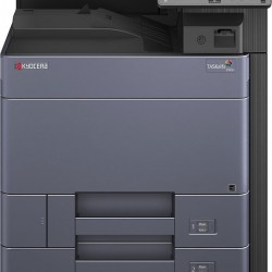KYOCERA Printer TASKalfa 2553CI Multifuction Color Laser A3