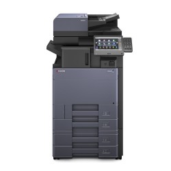 KYOCERA Printer TASKAlpha 5003i Multifuction Mono Laser A3