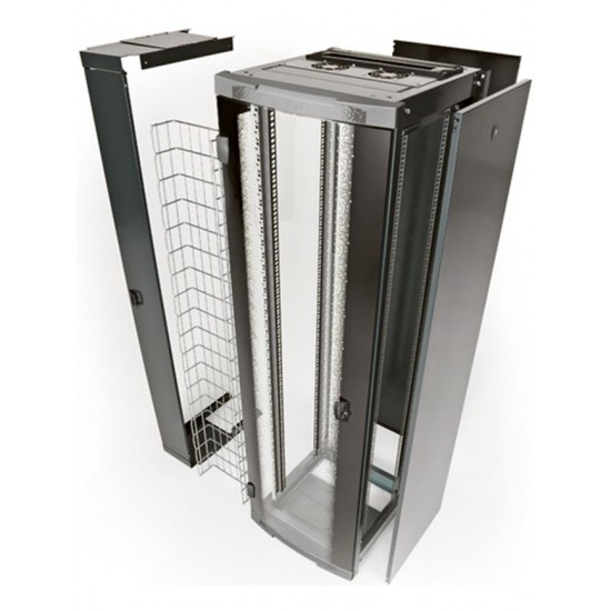LEGRAND LCS2 33U 600 X 600