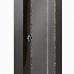 LEGRAND LCS2 42U 600 X 600 