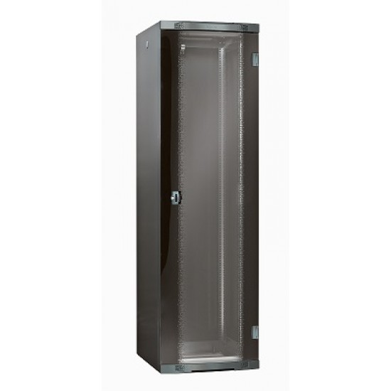 LEGRAND LCS2 42U 600 X 600 