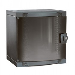 LEGRAND LCS2 6U 600 X 400