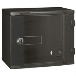 LEGRAND LCS2 9U 600 X 400