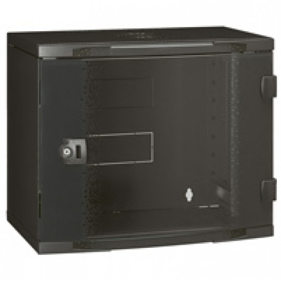 LEGRAND LCS2 9U 600 X 400