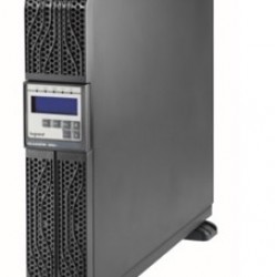 LEGRAND UPS DAKER Online LCD 2000VA