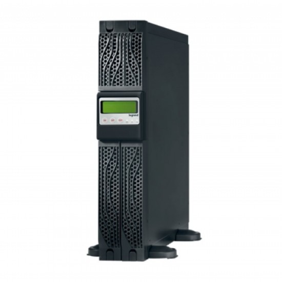 LEGRAND UPS KEOR RT Line Interactive 2200Va 