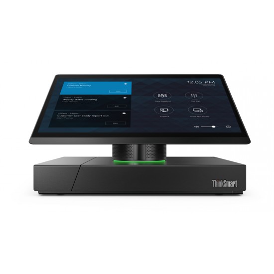 LENOVO Conference ThinkSmart Hub 500