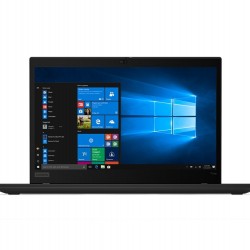 LENOVO Laptop ThinkPad T14s 14' FHD WVA/R7 Pro-4750U/16GB/512GB SSD/AMD Radeon Graphics/Win 10 Pro/3Y NBD/Black