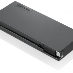 LENOVO Powered USB-C Travel Hub