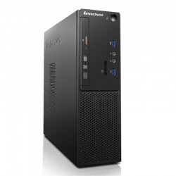 Lenovo S510 Intel i3 3.70GHz SFF