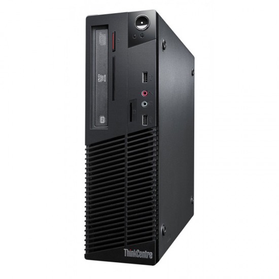 Lenovo ThinkCentre M73 Intel i3 3.60GHz SFF