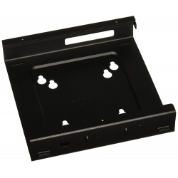 LENOVO ThinkCentre Tiny VESA Mount II