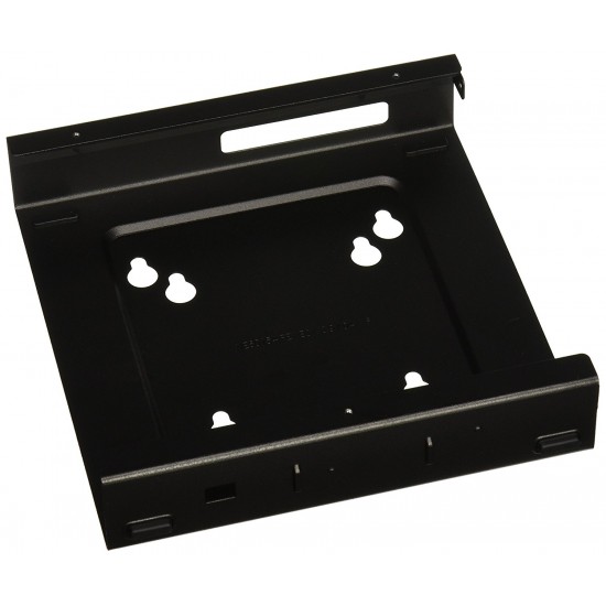 LENOVO ThinkCentre Tiny VESA Mount II