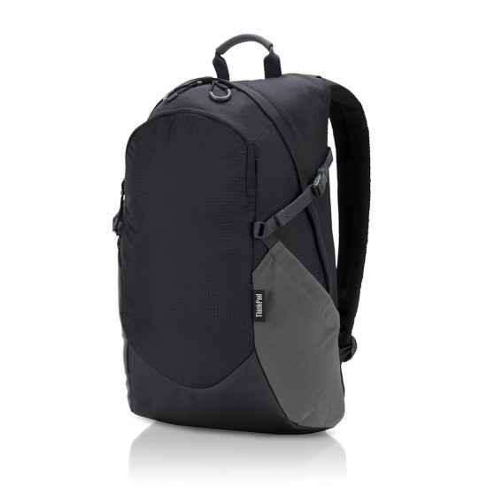 LENOVO ThinkPad Active Backpack case up to 15.6'