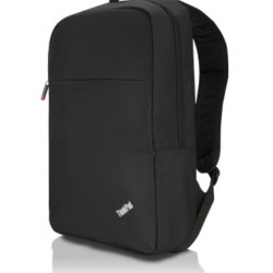 LENOVO ThinkPad Basic Backpack up to 15.6'