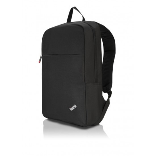 LENOVO ThinkPad Basic Backpack up to 15.6'