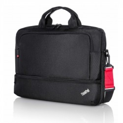 LENOVO ThinkPad Essential Topload case up to 15.6'